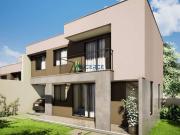 Casa / Sobrado para Venda em Juiz de Fora/MG Novo...