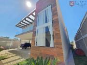 Casa / Sobrado para Venda em Juiz de Fora/MG Novo...