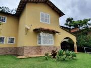 Casa / Sobrado para Venda em Juiz de Fora/MG Novo...