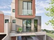 Casa / Sobrado para Venda em Juiz de Fora/MG Novo...