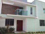 Casa / Sobrado para Venda em Juiz de Fora/MG Novo...