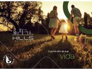 Casa / Sobrado para Venda em Juiz de Fora/MG Novo...