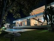 Casa / Sobrado para Venda em Juiz de Fora/MG Novo...