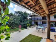 Casa / Sobrado para Venda em Juiz de Fora/MG Novo...