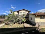 Casa / Sobrado para Venda em Juiz de Fora/MG Novo...