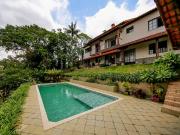 Casa / Sobrado para Venda em Juiz de Fora/MG Novo...