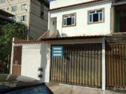 Casa / Sobrado para Venda em Juiz de Fora/MG Novo...