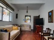 Casa / Sobrado para Venda em Juiz de Fora/MG Paineiras 3...