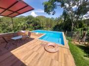 Casa / Sobrado para Venda em Juiz de Fora/MG Parque das...