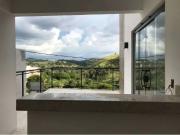 Casa / Sobrado para Venda em Juiz de Fora/MG Parque...