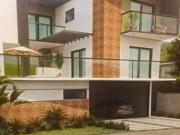 Casa / Sobrado para Venda em Juiz de Fora/MG Parque...