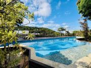 Casa / Sobrado para Venda em Juiz de Fora/MG Parque...