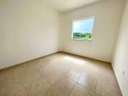 Casa / Sobrado para Venda em Juiz de Fora/MG Parque...