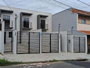 Casa / Sobrado para Venda em Juiz de Fora/MG Parque...