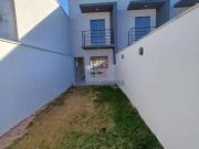Casa / Sobrado para Venda em Juiz de Fora/MG Parque...