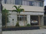Casa / Sobrado para Venda em Juiz de Fora/MG Parque...
