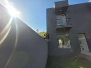 Casa / Sobrado para Venda em Juiz de Fora/MG Parque...