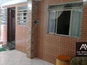 Casa / Sobrado para Venda em Juiz de Fora/MG Parque...