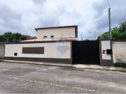 Casa / Sobrado para Venda em Juiz de Fora/MG Parque...