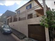 Casa / Sobrado para Venda em Juiz de Fora/MG Parque...