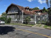 Casa / Sobrado para Venda em Juiz de Fora/MG Parque...