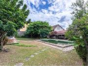 Casa / Sobrado para Venda em Juiz de Fora/MG Parque...