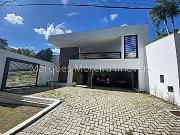 Casa / Sobrado para Venda em Juiz de Fora/MG Parque...