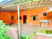 Casa / Sobrado para Venda em Juiz de Fora/MG Parque...