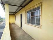 Casa / Sobrado para Venda em Juiz de Fora/MG Parque...