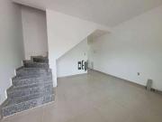 Casa / Sobrado para Venda em Juiz de Fora/MG Parque...