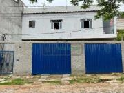 Casa / Sobrado para Venda em Juiz de Fora/MG Parque...