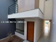 Casa / Sobrado para Venda em Juiz de Fora/MG Parque...