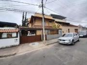 Casa / Sobrado para Venda em Juiz de Fora/MG Parque...