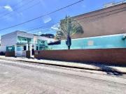 Casa / Sobrado para Venda em Juiz de Fora/MG Parque...