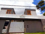 Casa / Sobrado para Venda em Juiz de Fora/MG Parque...