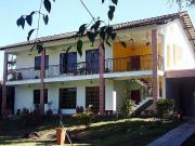 Casa / Sobrado para Venda em Juiz de Fora/MG Parque...