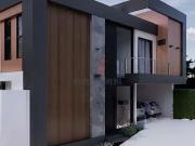 Casa / Sobrado para Venda em Juiz de Fora/MG Parque...