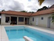 Casa / Sobrado para Venda em Juiz de Fora/MG Parque...