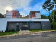 Casa / Sobrado para Venda em Juiz de Fora/MG Parque...