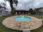 Casa / Sobrado para Venda em Juiz de Fora/MG Parque...