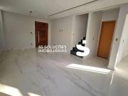 Casa / Sobrado para Venda em Juiz de Fora/MG Parque...