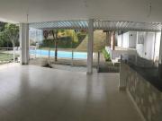 Casa / Sobrado para Venda em Juiz de Fora/MG Parque...