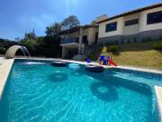 Casa / Sobrado para Venda em Juiz de Fora/MG Parque...