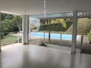 Casa / Sobrado para Venda em Juiz de Fora/MG Parque...