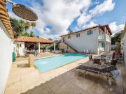 Casa / Sobrado para Venda em Juiz de Fora/MG Parque...