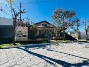 Casa / Sobrado para Venda em Juiz de Fora/MG Parque...