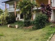 Casa / Sobrado para Venda em Juiz de Fora/MG Parque...