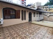 Casa / Sobrado para Venda em Juiz de Fora/MG Passos 3...