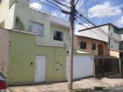 Casa / Sobrado para Venda em Juiz de Fora/MG Passos 3...