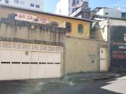 Casa / Sobrado para Venda em Juiz de Fora/MG Passos 4...
